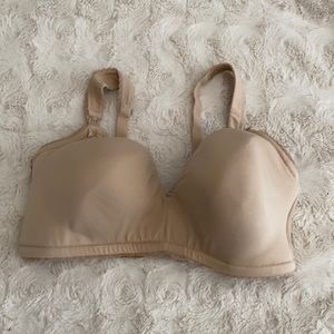A Pea in the Pod Maternity Bra